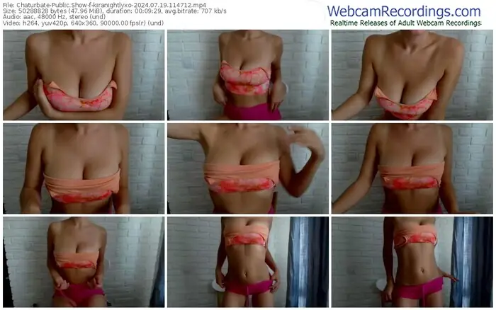 2024/07/19/chaturbate-kiranightlyxo-11-47-12