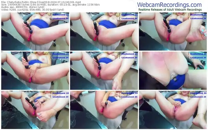 2024/07/19/chaturbate-lisa2018-04-10-01