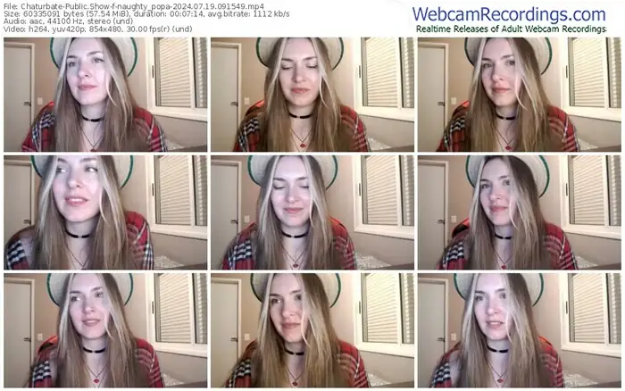 2024/07/19/chaturbate-naughty_popa-09-15-49