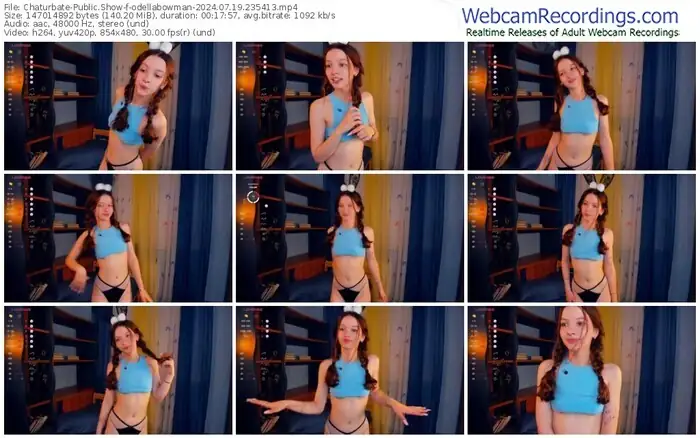 2024/07/19/chaturbate-odellabowman-23-54-13