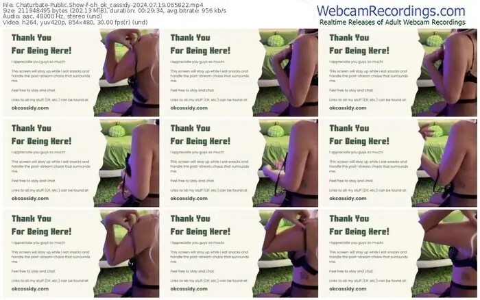 2024/07/19/chaturbate-oh_ok_cassidy-06-58-22