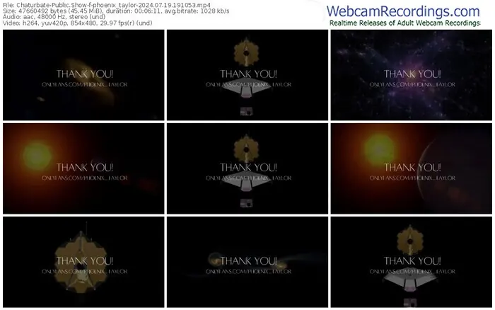 2024/07/19/chaturbate-phoenix_taylor-19-10-53