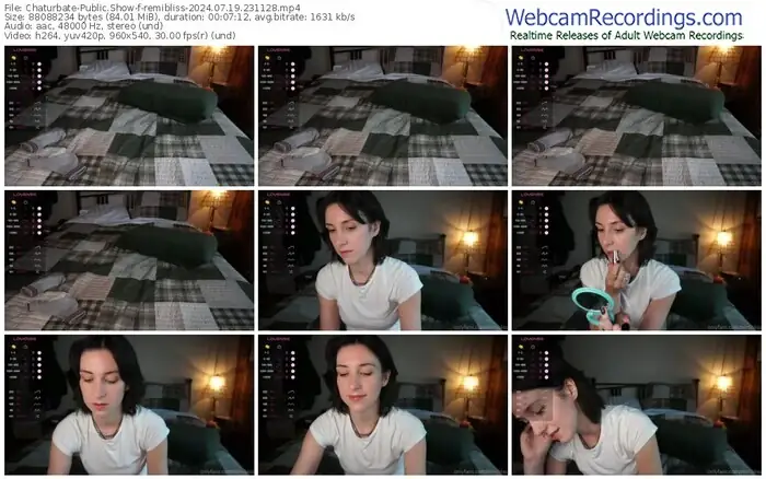 2024/07/19/chaturbate-remibliss-23-11-28