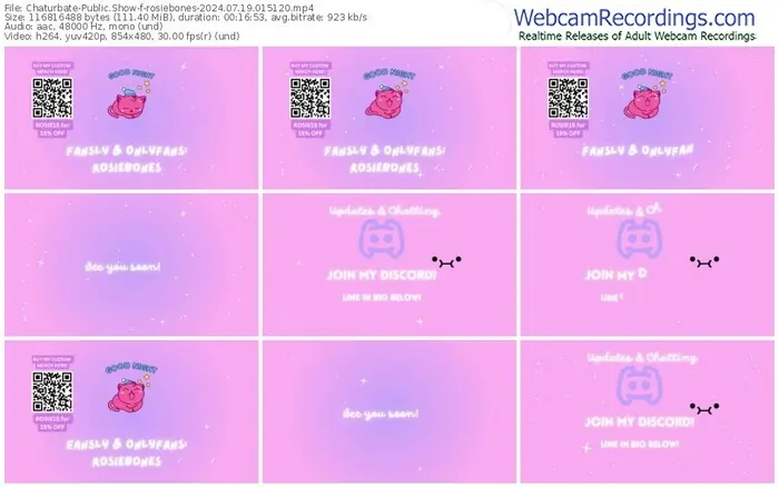 2024/07/19/chaturbate-rosiebones-01-51-20