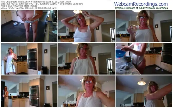 2024/07/19/chaturbate-sharkrescue-23-25-51