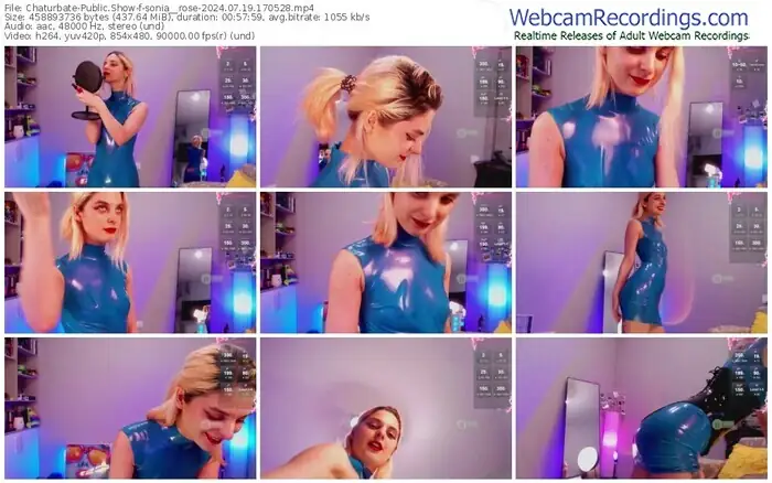 2024/07/19/chaturbate-sonia__rose-17-05-28