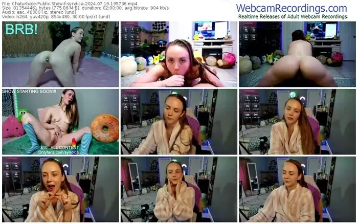 2024/07/19/chaturbate-syndica-19-57-36