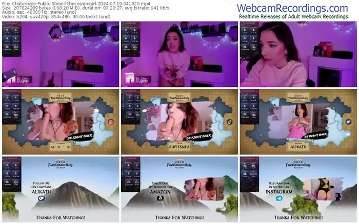 2024/07/19/chaturbate-thecosmicgirl-04-19-20