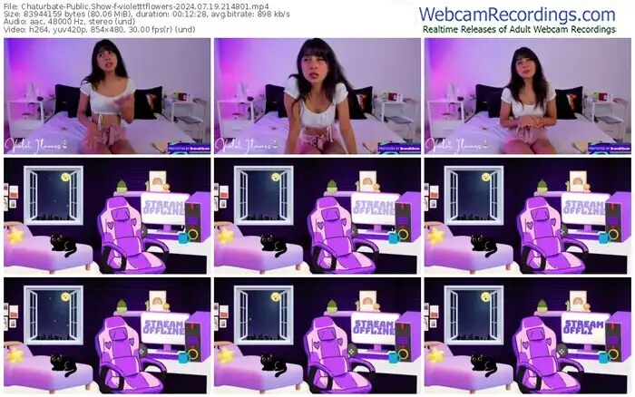 2024/07/19/chaturbate-violetttflowers-21-48-01