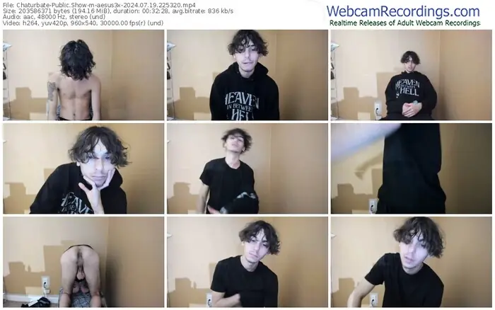2024/07/19/chaturbate-aesus3x-22-53-20