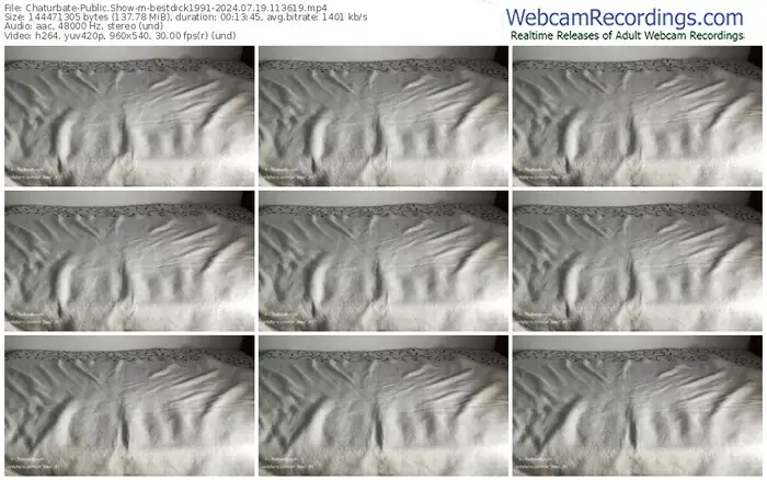 2024/07/19/chaturbate-bestdick1991-11-36-19