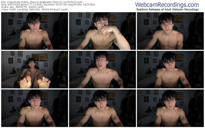 2024/07/19/chaturbate-bigbadmj-05-35-23