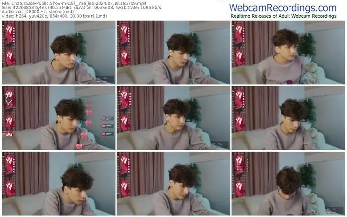 2024/07/19/chaturbate-call__me_leo-18-57-09