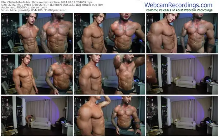 2024/07/19/chaturbate-demianblake-23-46-09