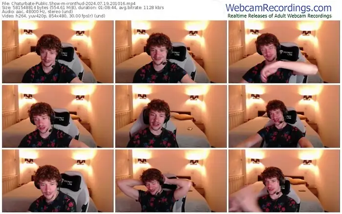 2024/07/19/chaturbate-ironthud-20-10-16