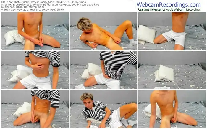 2024/07/19/chaturbate-lanny_fandi-14-58-57