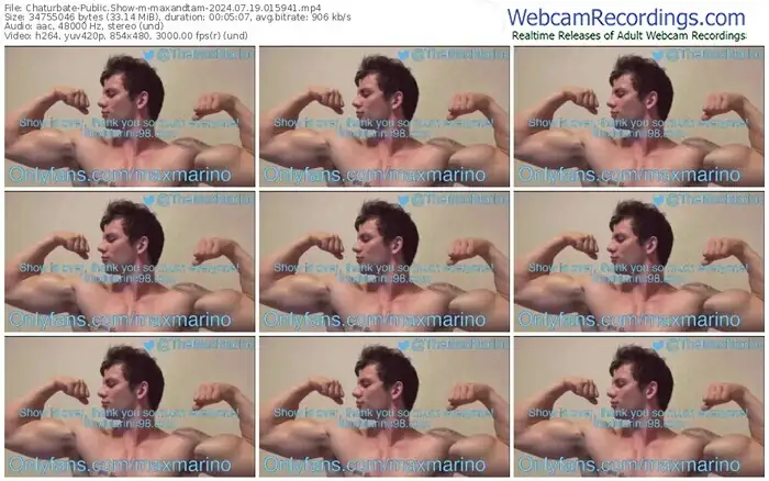 2024/07/19/chaturbate-maxandtam-01-59-41