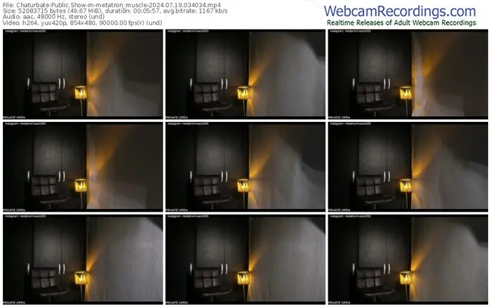 2024/07/19/chaturbate-metatron_muscle-03-40-34