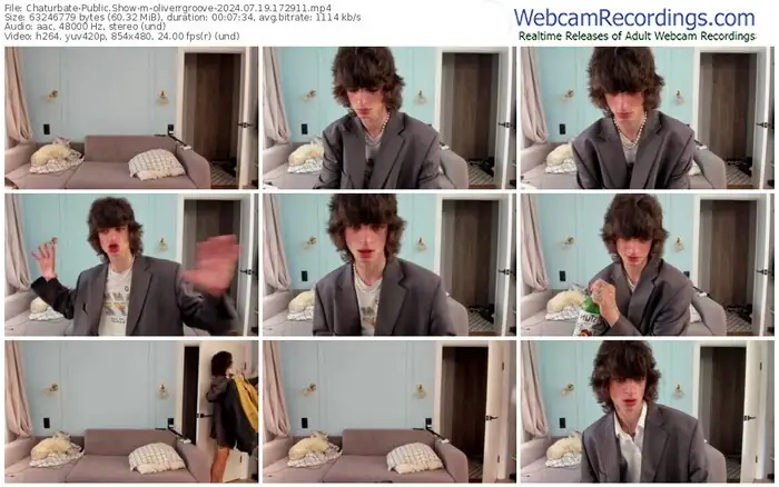 2024/07/19/chaturbate-oliverrgroove-17-29-11