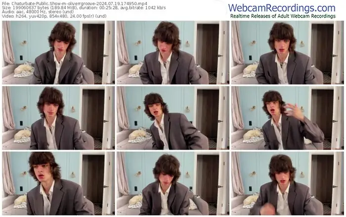 2024/07/19/chaturbate-oliverrgroove-17-49-50
