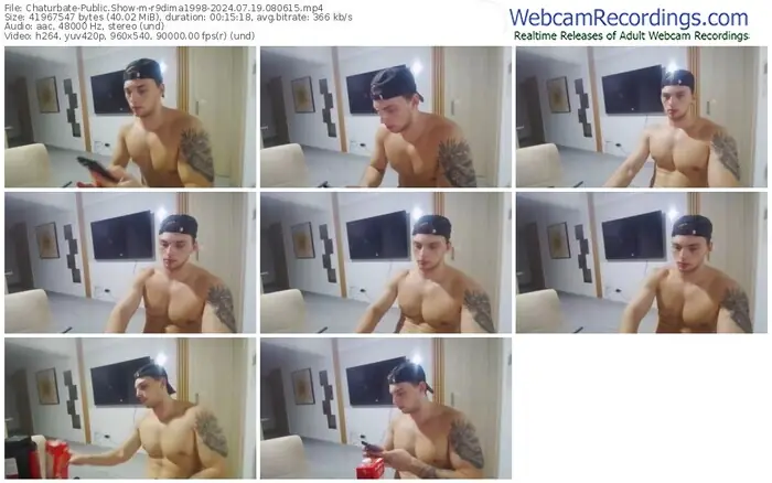 2024/07/19/chaturbate-r9dima1998-08-06-15