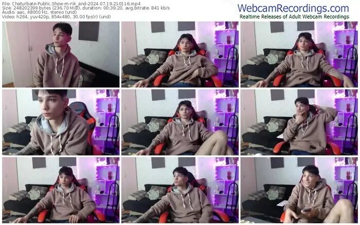 2024/07/19/chaturbate-rik_and-21-01-16