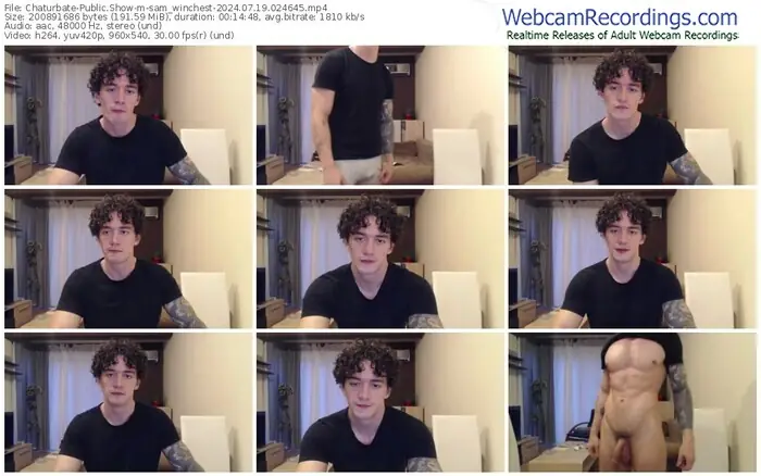 2024/07/19/chaturbate-sam_winchest-02-46-45
