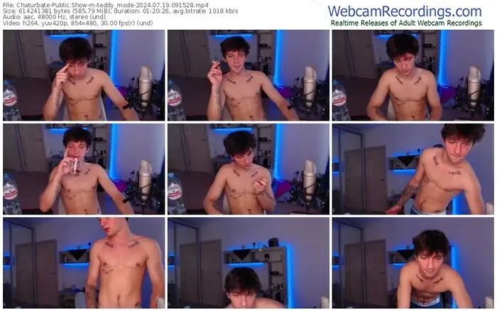 2024/07/19/chaturbate-teddy_mode-09-15-28