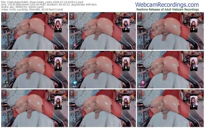 2024/07/19/chaturbate-kate_yoshy-02-31-11