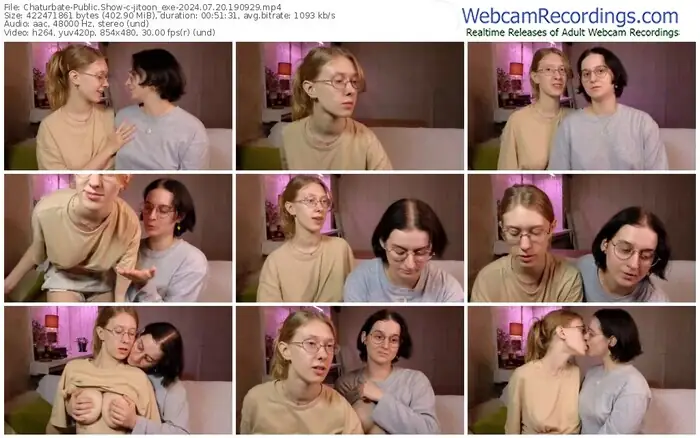 2024/07/20/chaturbate-jitoon_exe-19-09-29