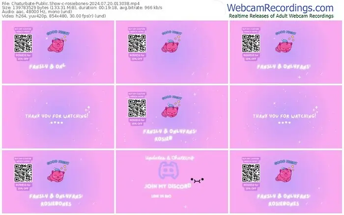 2024/07/20/chaturbate-rosiebones-01-30-38