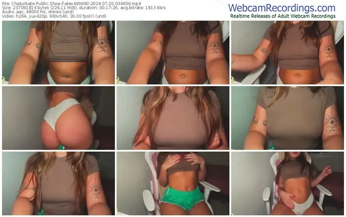 2024/07/20/chaturbate-alex499990-03-46-36