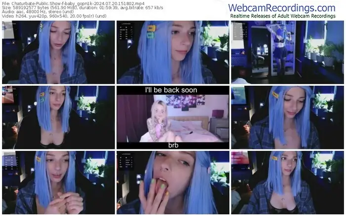 2024/07/20/chaturbate-baby_gopn1k-15-18-02