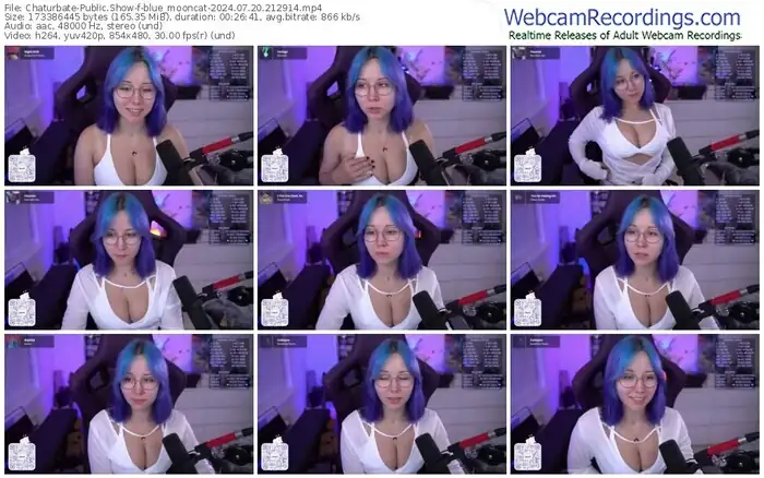 2024/07/20/chaturbate-blue_mooncat-21-29-14