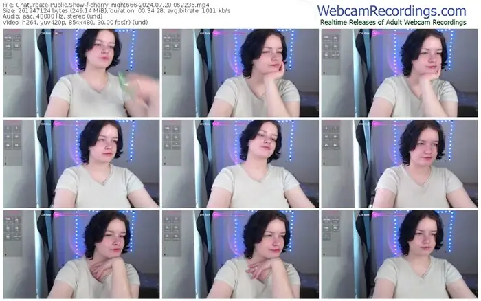 2024/07/20/chaturbate-cherry_night666-06-22-36