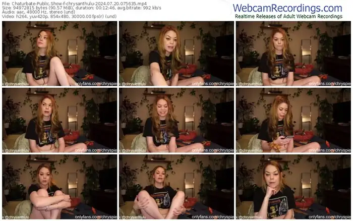 2024/07/20/chaturbate-chrysanthulu-07-56-35