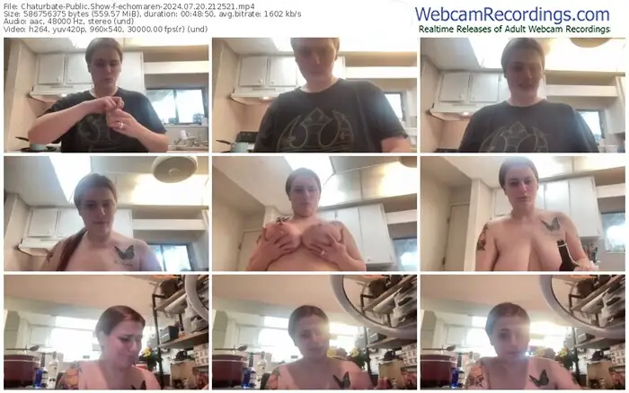 2024/07/20/chaturbate-echomaren-21-25-21