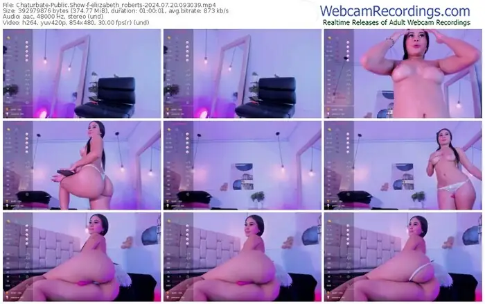 2024/07/20/chaturbate-eliizabeth_roberts-09-30-39