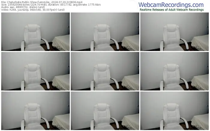 2024/07/20/chaturbate-emmika_-22-38-36