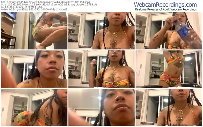 2024/07/20/chaturbate-heavenngirlyy444-07-11-54