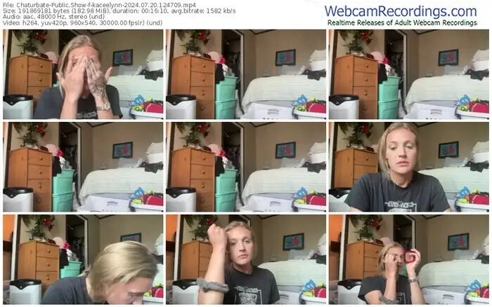 2024/07/20/chaturbate-kaceelynn-12-47-09