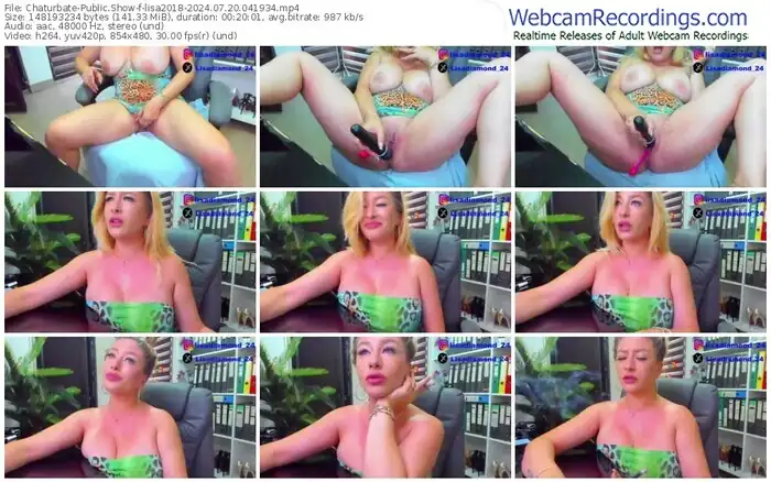 2024/07/20/chaturbate-lisa2018-04-19-34