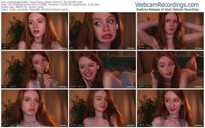 2024/07/20/chaturbate-lizzy_blaze-23-23-56