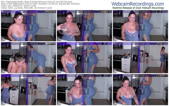 2024/07/20/chaturbate-milavalentinax-02-07-49
