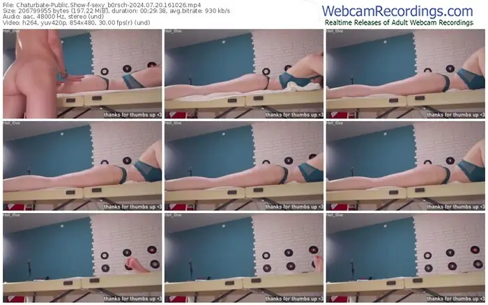 2024/07/20/chaturbate-sexy_b0rsch-16-10-26