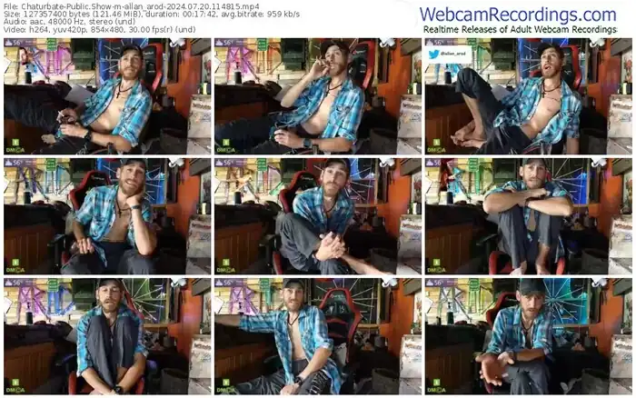 2024/07/20/chaturbate-allan_arod-11-48-15