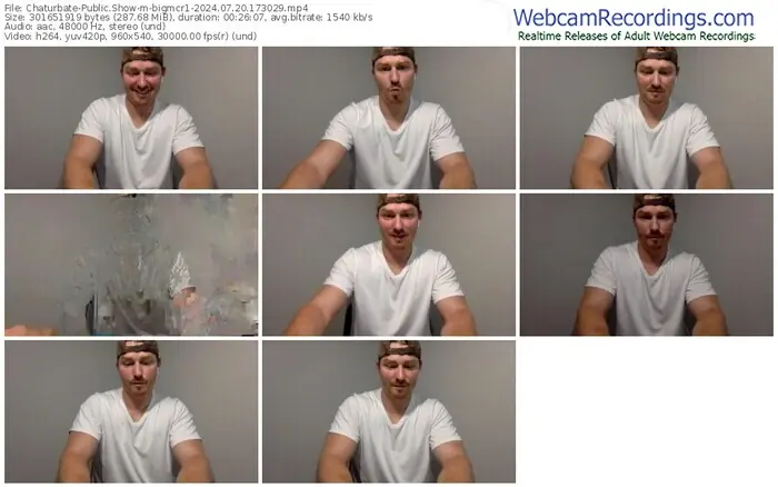 2024/07/20/chaturbate-bigmcr1-17-30-29