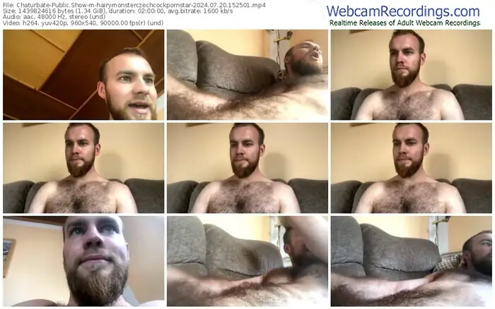 2024/07/20/chaturbate-hairymonsterczechcockpornstar-15-25-01