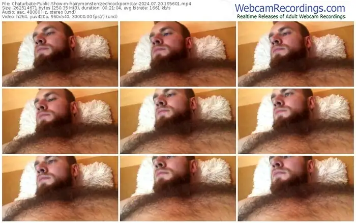 2024/07/20/chaturbate-hairymonsterczechcockpornstar-19-56-01
