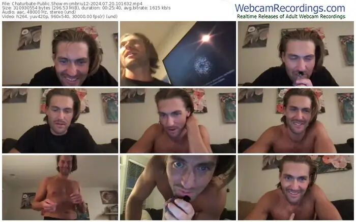 2024/07/20/chaturbate-jmbriu12-10-16-32